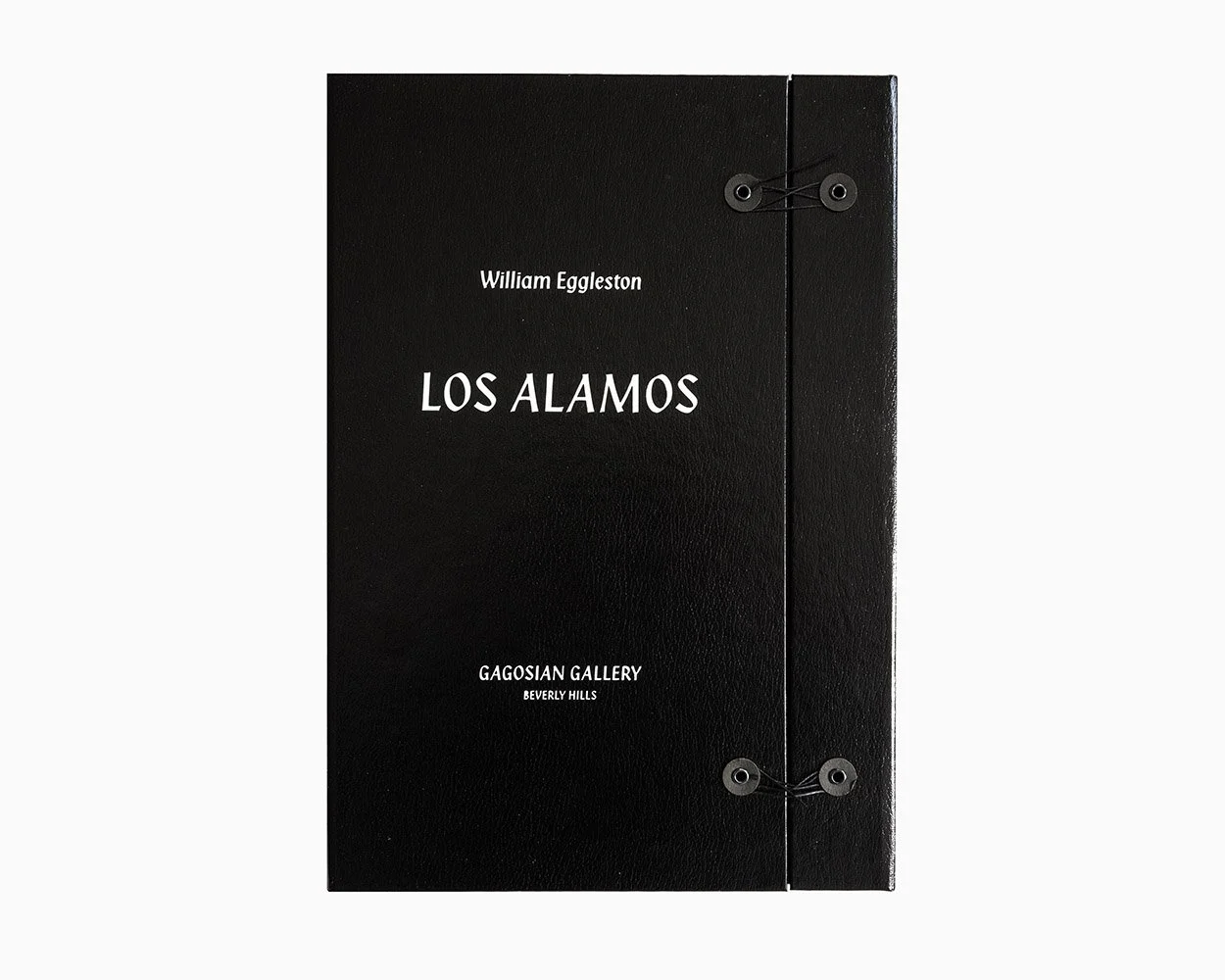 DSC_9065+copy.jpg?format=1000w